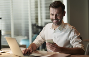 7 dicas para investir em criptomoedas