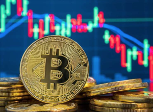 Entenda o que é bitcoin e como funciona essa criptomoeda