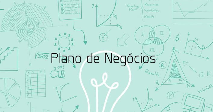 O que é um plano de negócios? E quais são as principais vantagens?